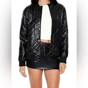 New Look Jacket